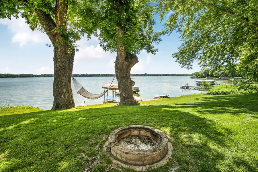 18146 Raymond Avenue, Richmond, MN 56368 - #3