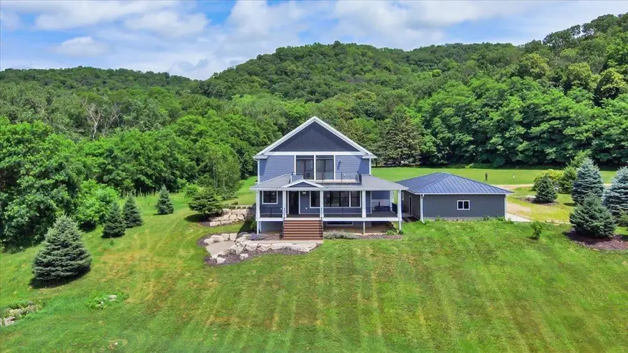 W12420 State Highway 35, Stockholm, WI 54769 - #2
