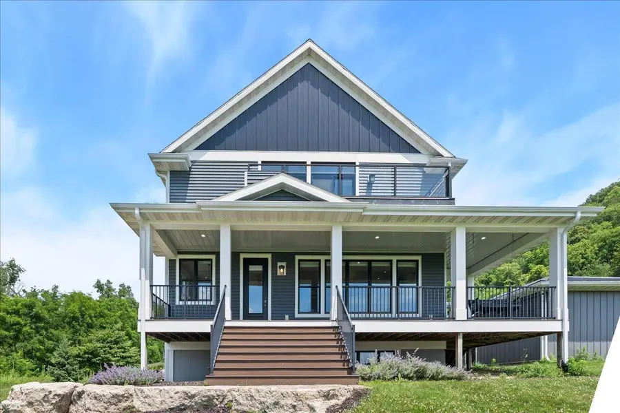 W12420 State Highway 35, Stockholm, WI 54769 - #3