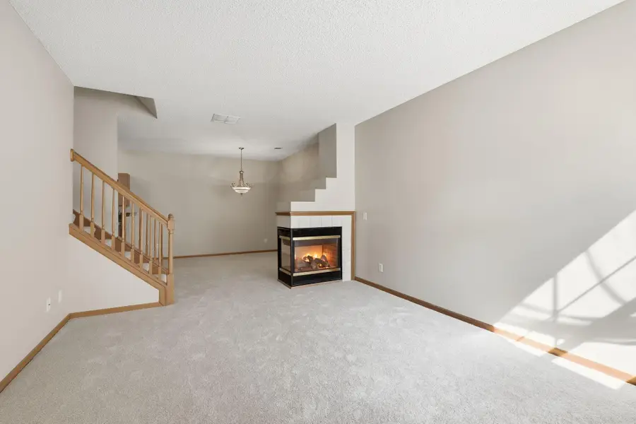 11216 204th Street W, Lakeville, MN 55044 - #2
