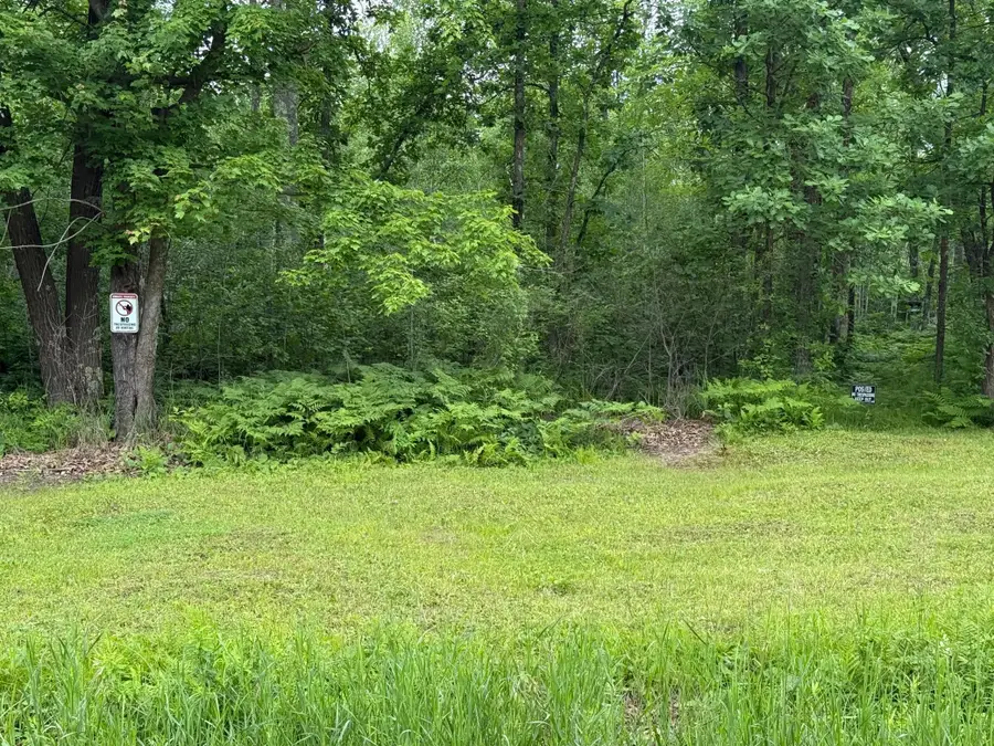 58059 Wolf Creek Road, Sandstone, MN 55072 - #3