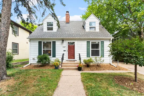 1047 Dayton Avenue, Saint Paul, MN 55104