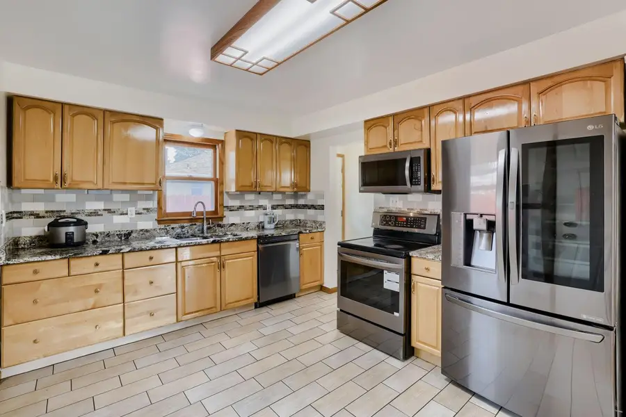 900 W 84th Street, Bloomington, MN 55420 - #2