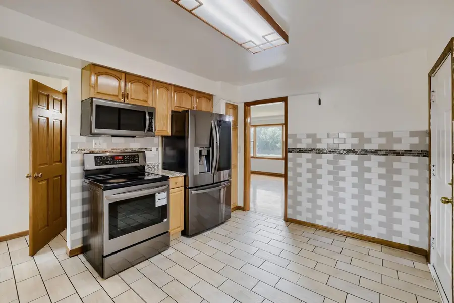 900 W 84th Street, Bloomington, MN 55420 - #3