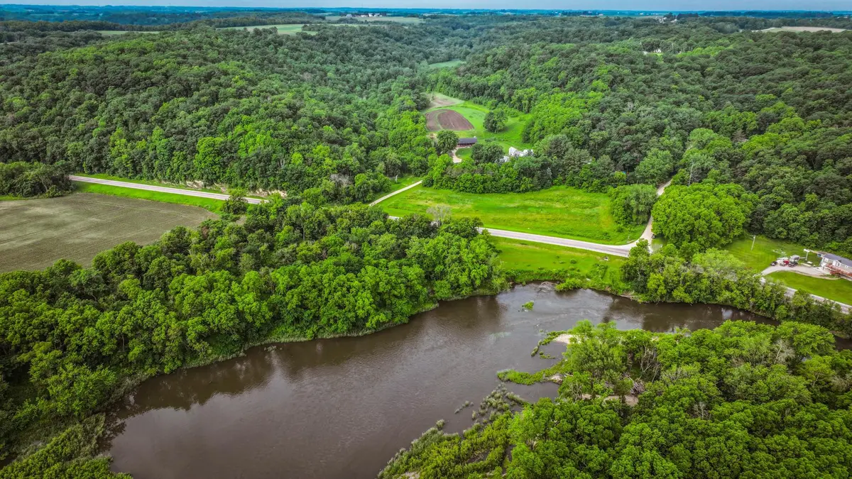 tbd County Road 7, Zumbro Falls, MN 55991 - #1