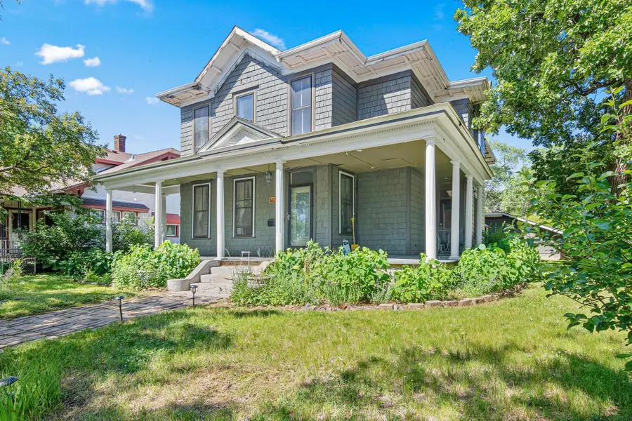 1629 Bryant Avenue N, Minneapolis, MN 55411 - #3