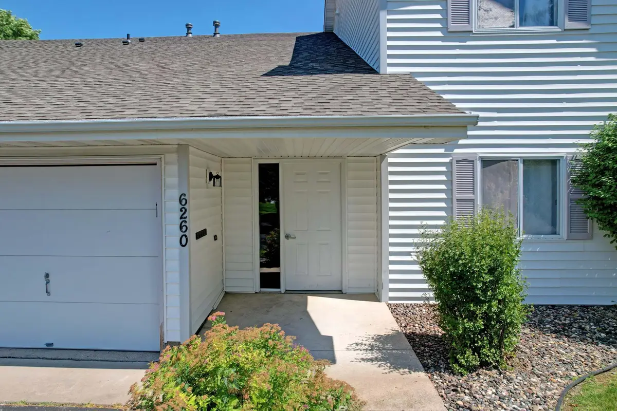 6260 Magda Drive #A, Maple Grove, MN 55369 - #1