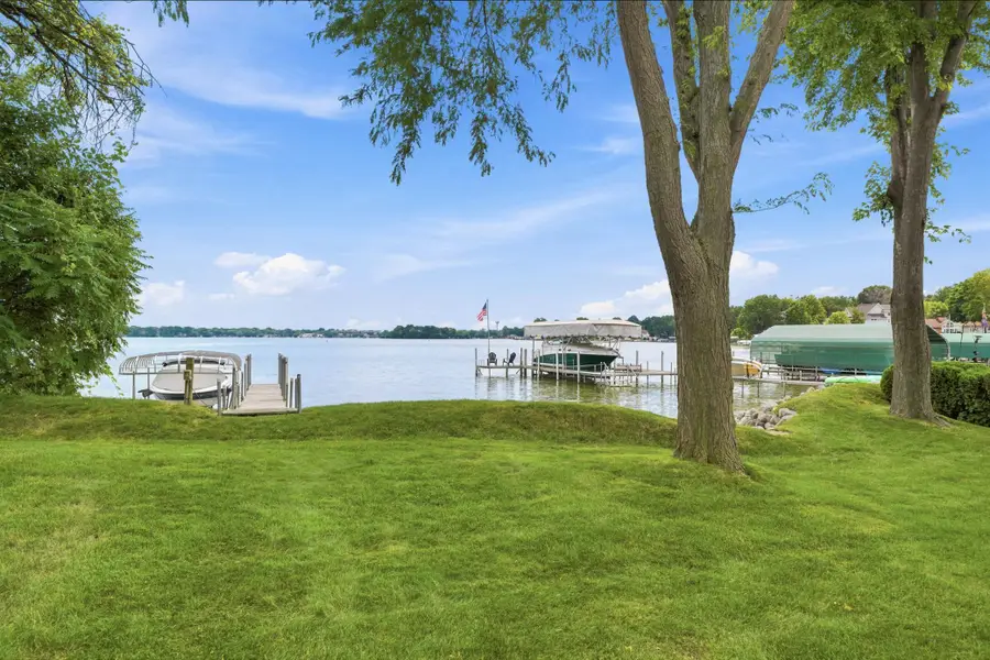 4909 Three Points Boulevard, Mound, MN 55364 - #2