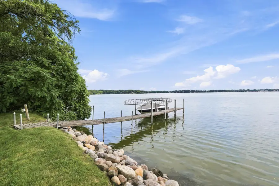 4909 Three Points Boulevard, Mound, MN 55364 - #3
