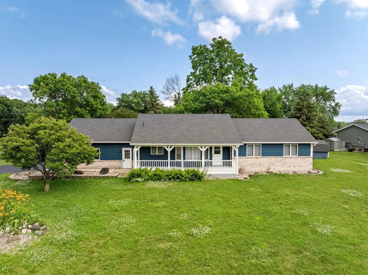 833 Tyrol Lane, Shakopee, MN 55379 - #1