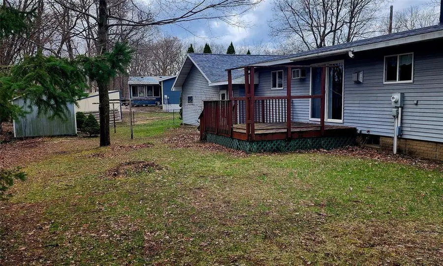 1205 Charland Drive, Pepin, WI 54759 - #2