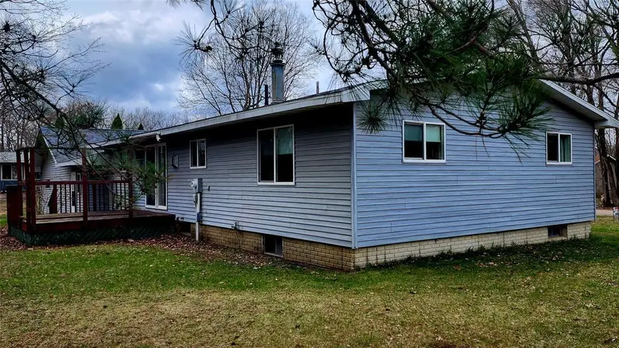 1205 Charland Drive, Pepin, WI 54759 - #3