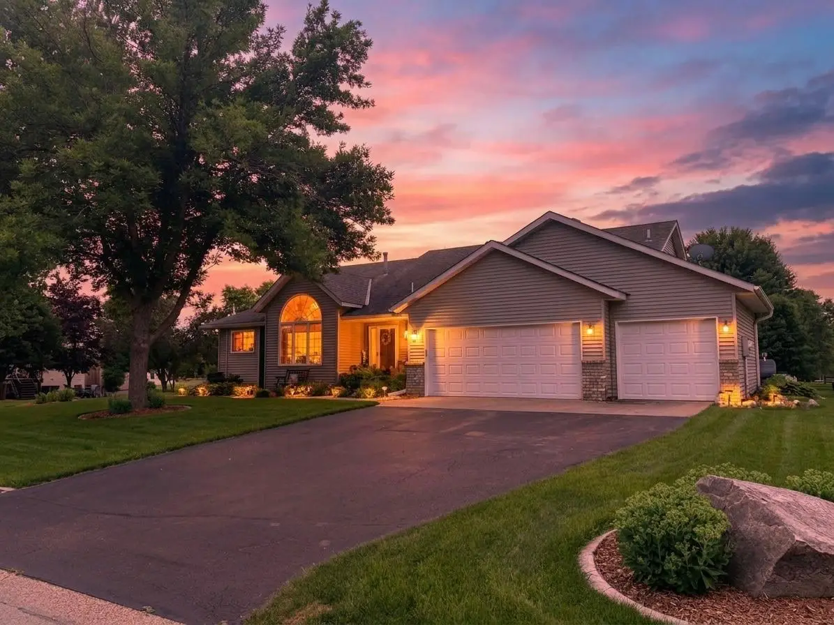 9148 211th Street W, Lakeville, MN 55044 - #1