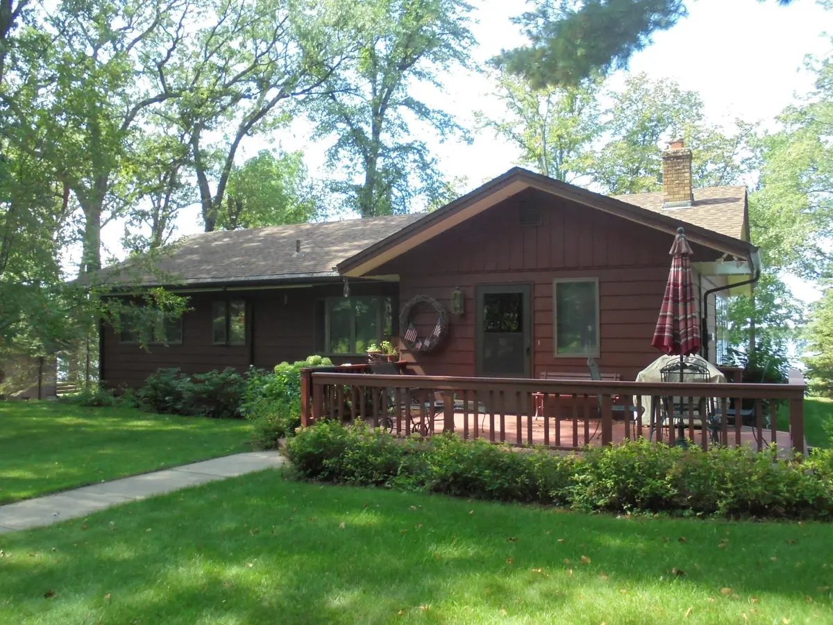 26781 E Cullen Road, Nisswa, MN 56468 - #1