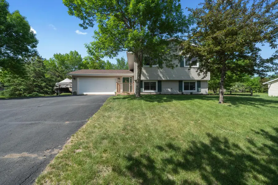 1103 Tabbert Road Nw, Alexandria, MN 56308 - #2