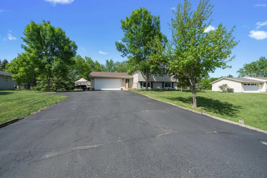 1103 Tabbert Road Nw, Alexandria, MN 56308 - #3