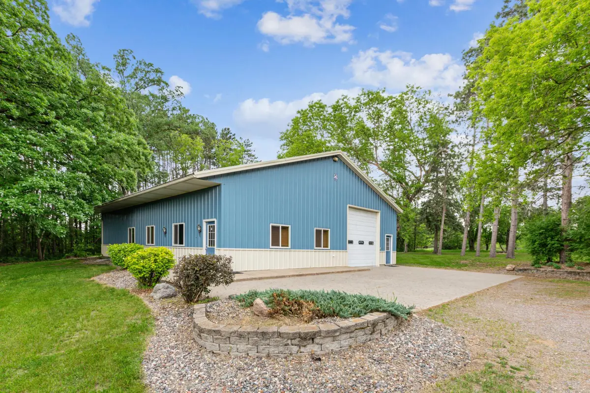 18950 243rd Avenue Nw, Big Lake, MN 55309 - #1
