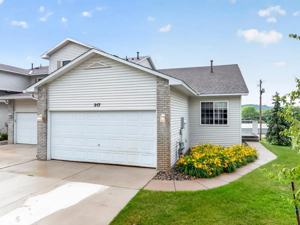 317 Archibald Lane, Dundas, MN 55019 - #1