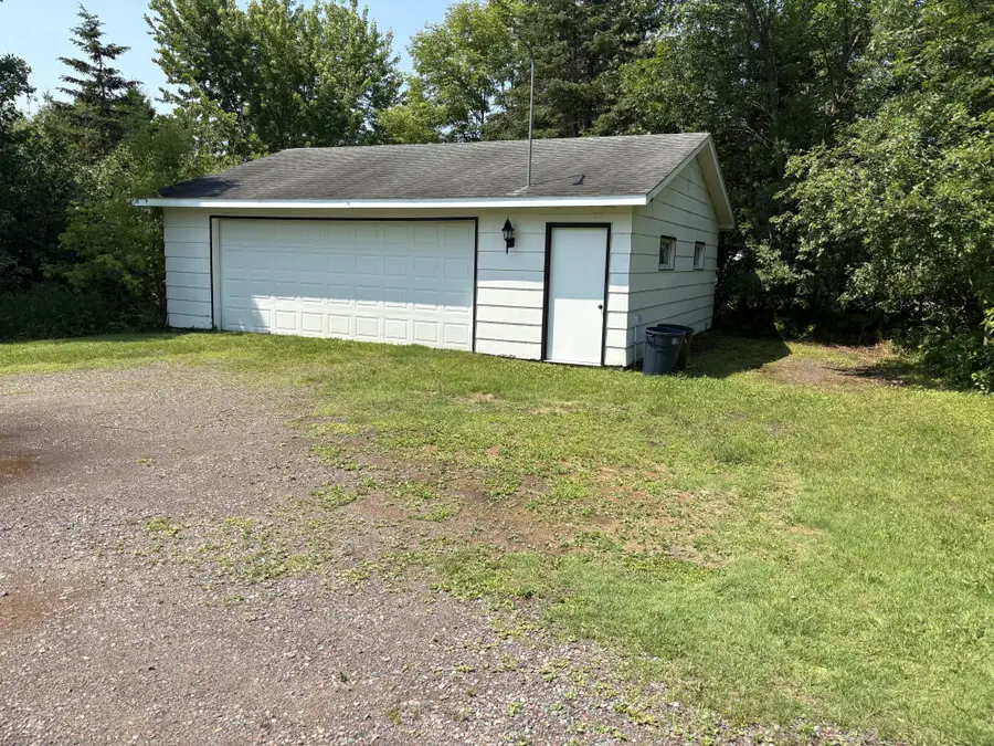 49 E Highway 61, Esko, MN 55733 - #3