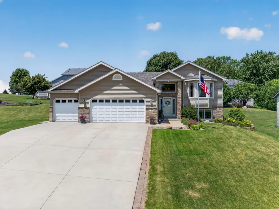 1215 3 1/2 Avenue Nw, Byron, MN 55920 - #2