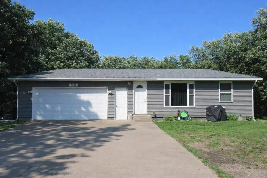 7738 County Road 17, Rice, MN 56367 - #2