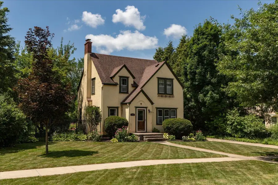 703 Kenilworth Avenue S, Lanesboro, MN 55949 - #2