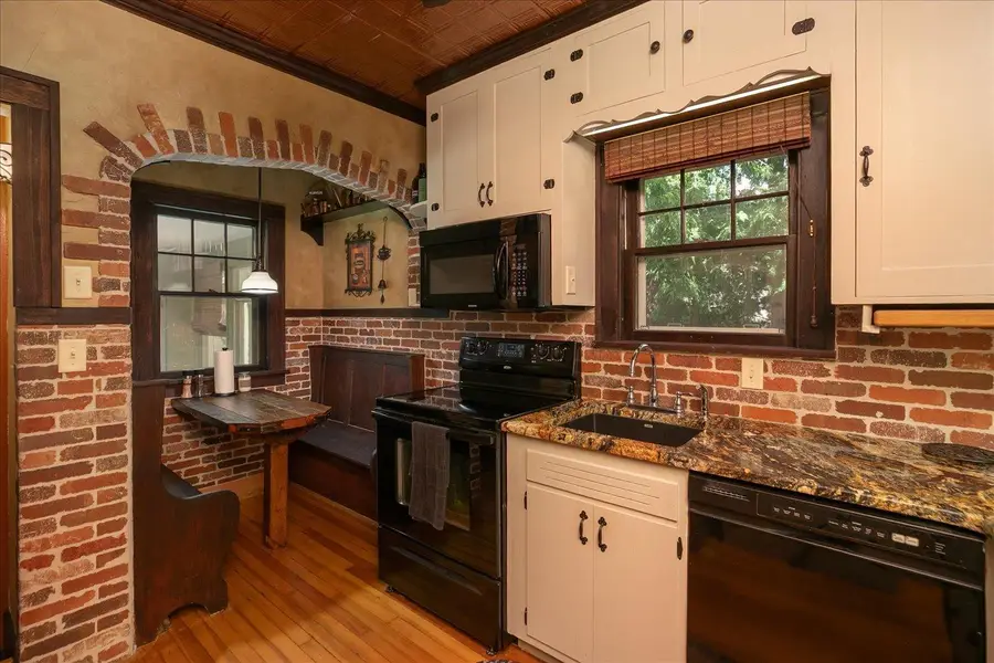 703 Kenilworth Avenue S, Lanesboro, MN 55949 - #3