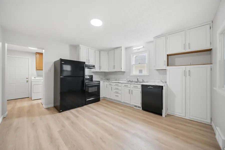 422 10th Avenue Se, Rochester, MN 55904 - #2