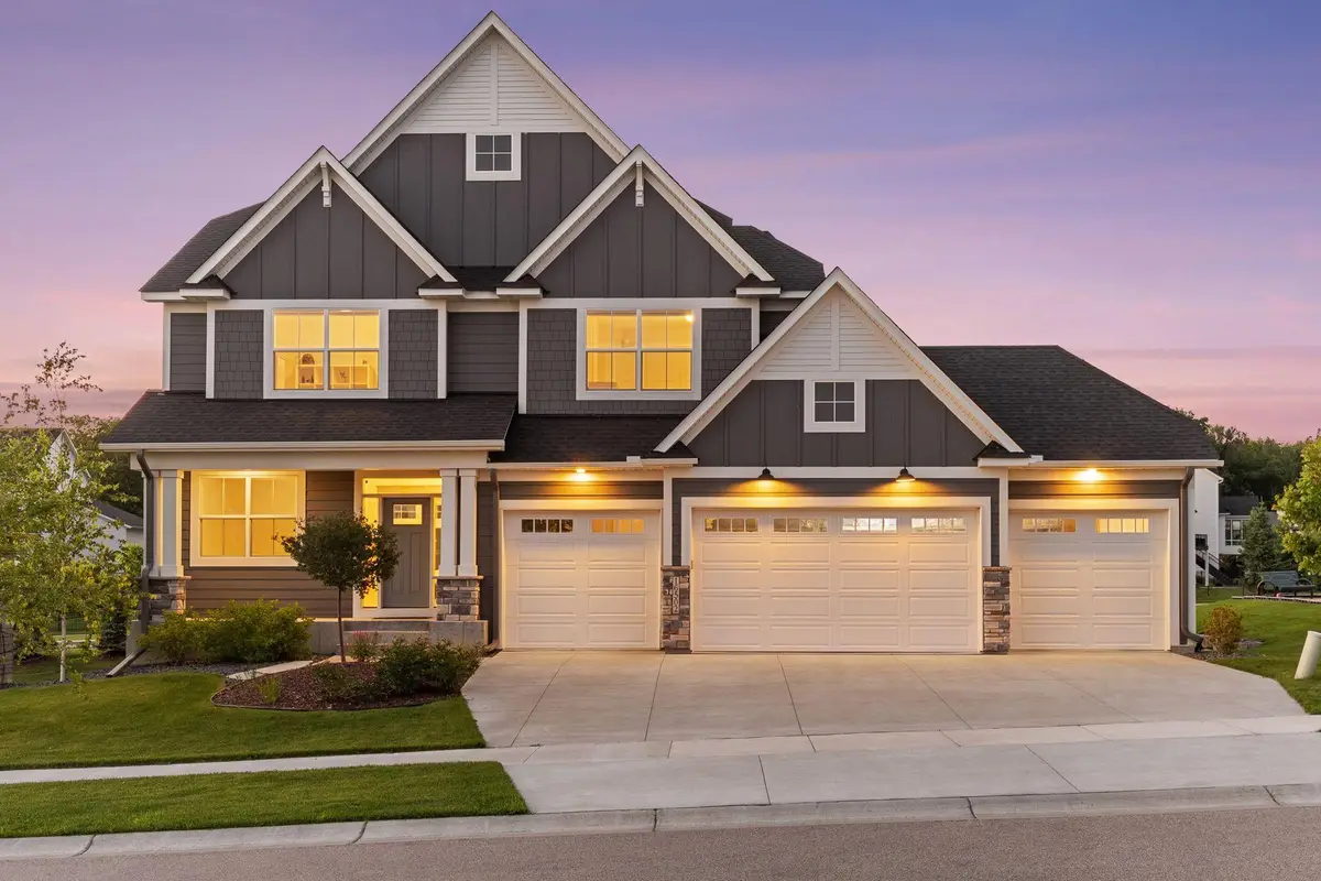 16502 63rd Place N, Maple Grove, MN 55311 - #1