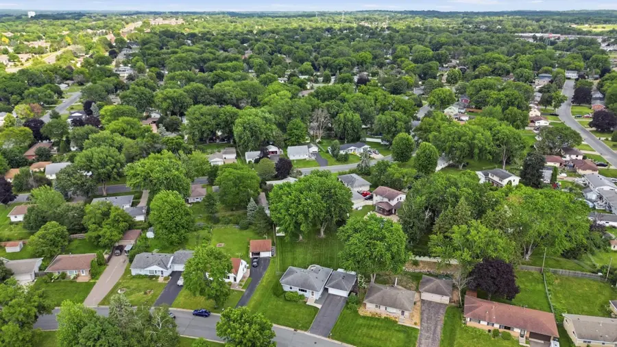 4250 Diamond Drive, Eagan, MN 55122 - #2