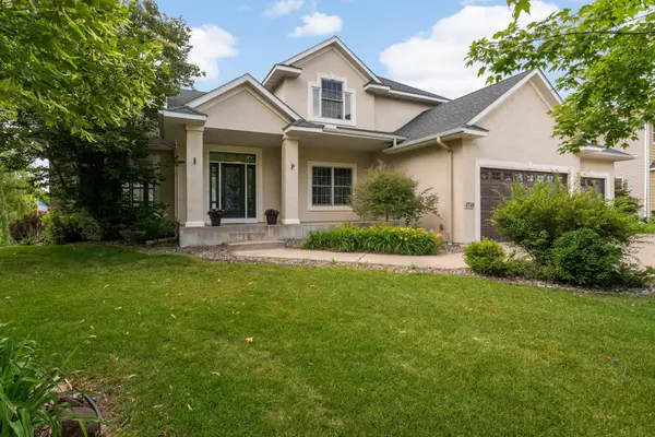 2748 105th Avenue Ne, Blaine, MN 55449
