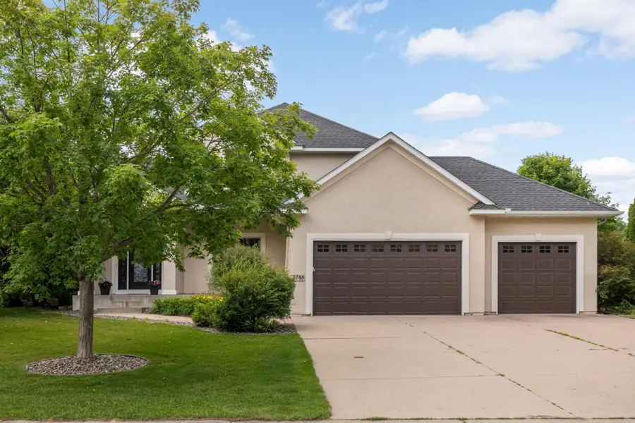 2748 105th Avenue Ne, Blaine, MN 55449 - #3