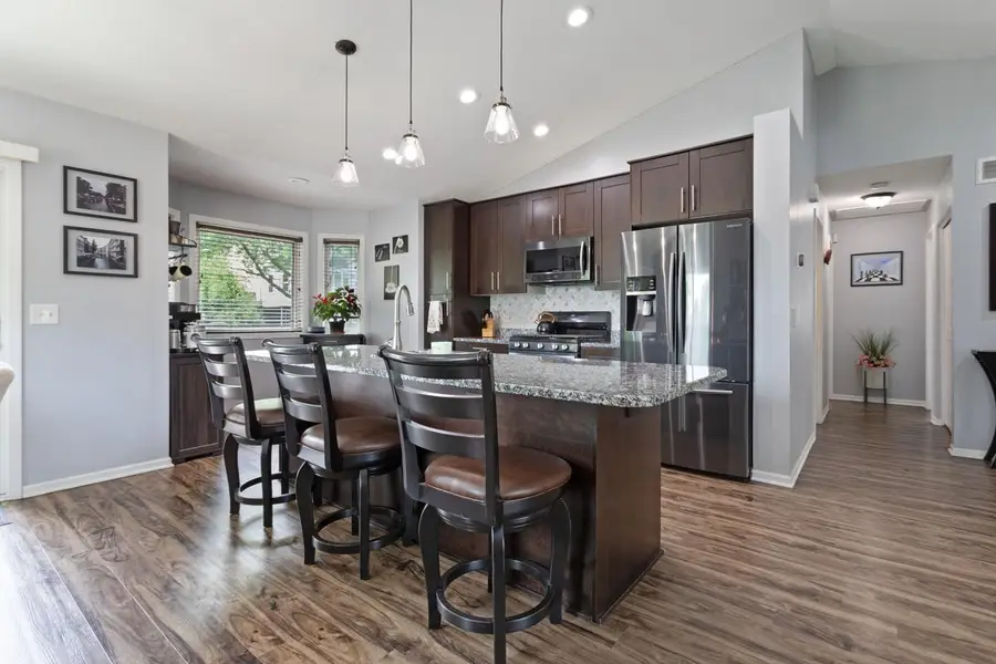 3169 Leyland Trail, Woodbury, MN 55125 - #3