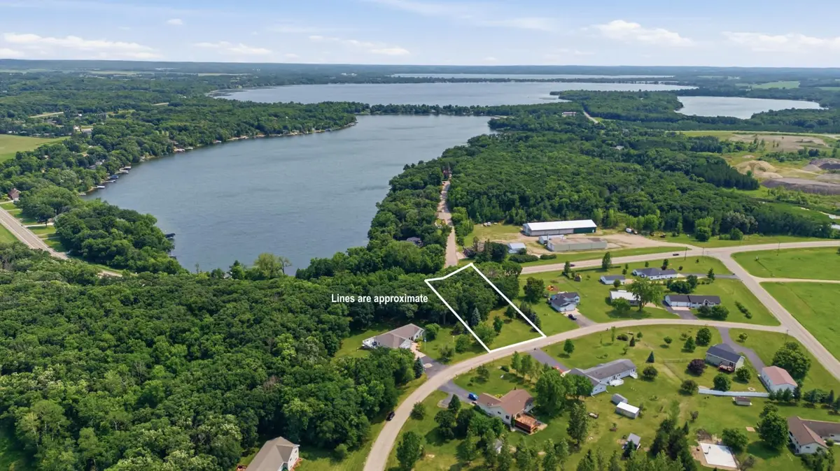 TBD Ridgeview Lane W, Detroit Lakes, MN 56501 - #1