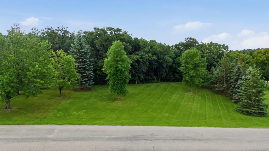 TBD Ridgeview Lane W, Detroit Lakes, MN 56501 - #3