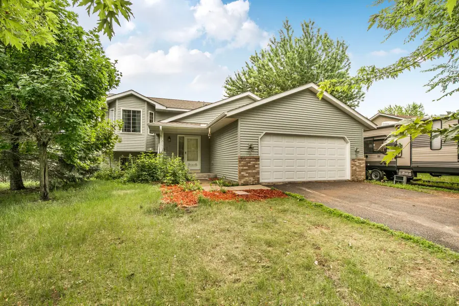 5130 Black Duck Lane, Big Lake, MN 55309 - #2