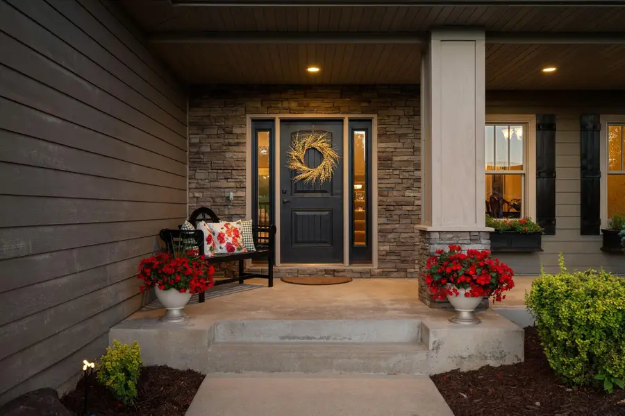 2865 Northridge Lane Ne, Owatonna, MN 55060 - #2