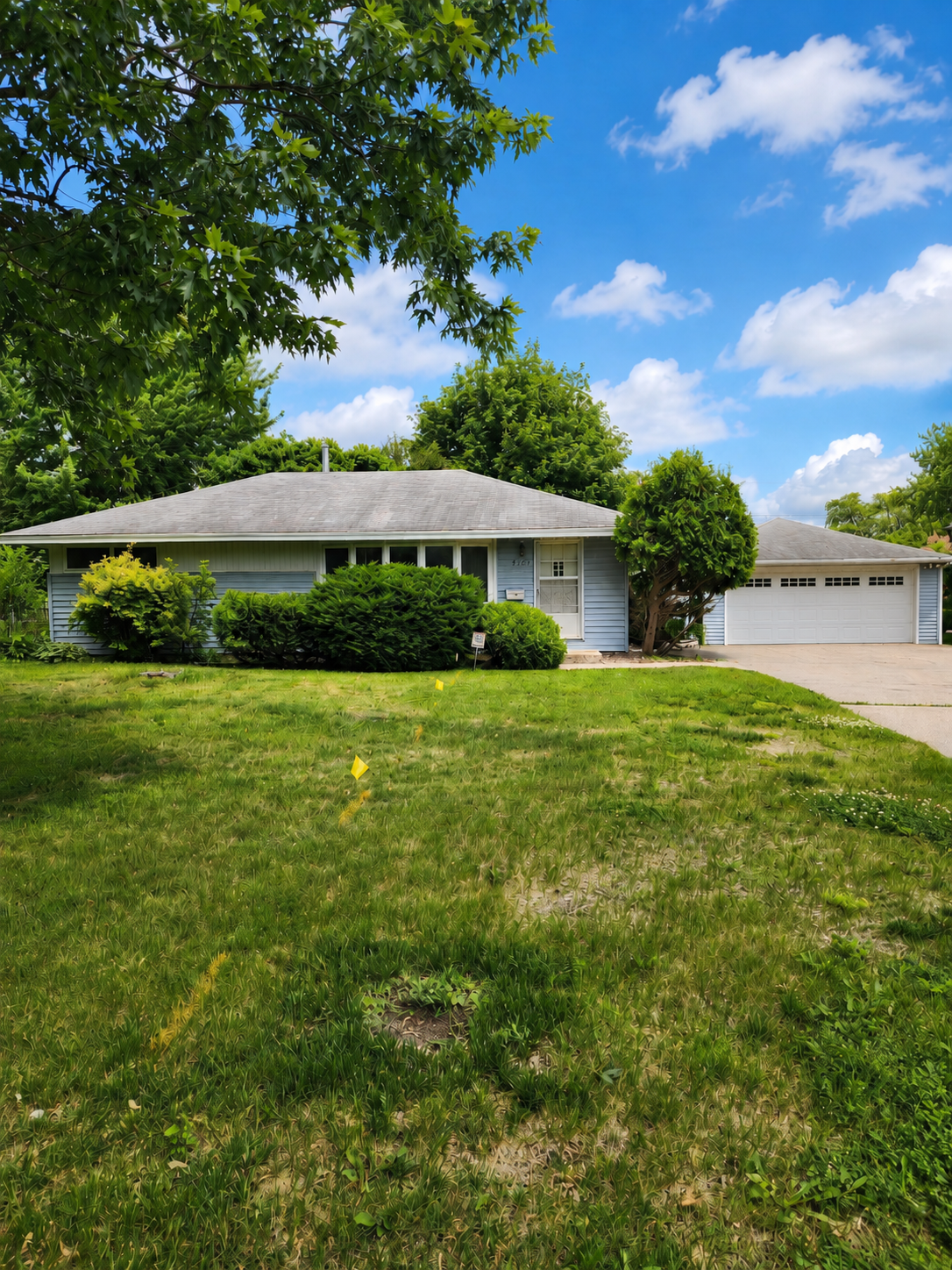 3607 Baillif Place, Bloomington, MN 55431 - #1