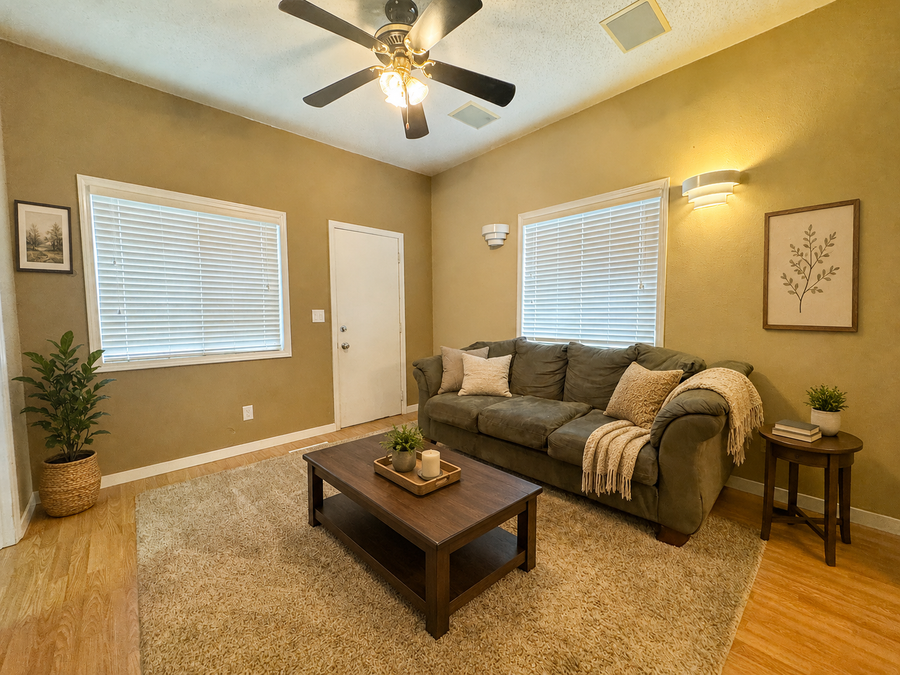 117 3rd Street Ne, Barnesville, MN 56514 - #2
