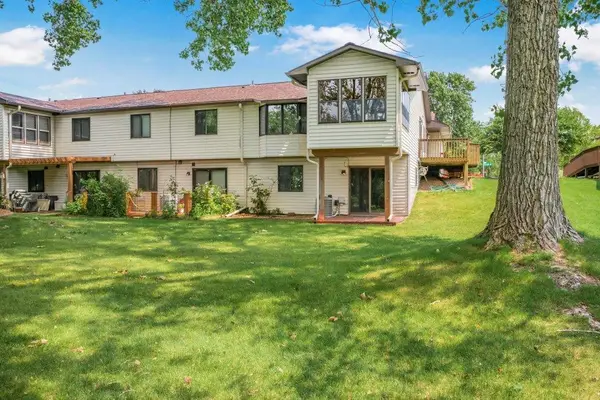 14369 Glenda Drive, Apple Valley, MN 55124