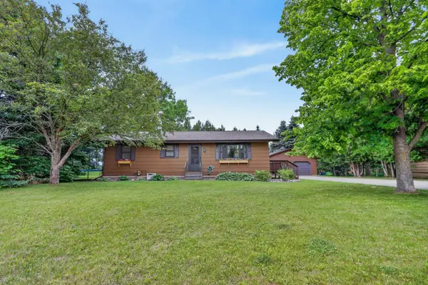 1430 NW 9th Street, Grand Rapids, MN 55744