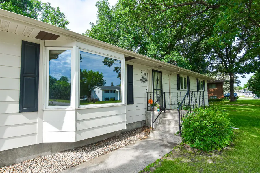 808 Alice Drive, Thief River Falls, MN 56701 - #3