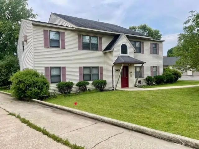 3602 10th Lane Nw #23, Rochester, MN 55901 - #1