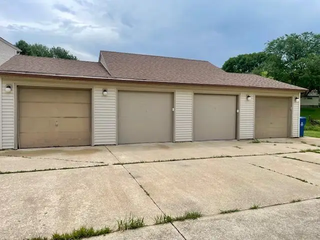 3602 10th Lane Nw #23, Rochester, MN 55901 - #2
