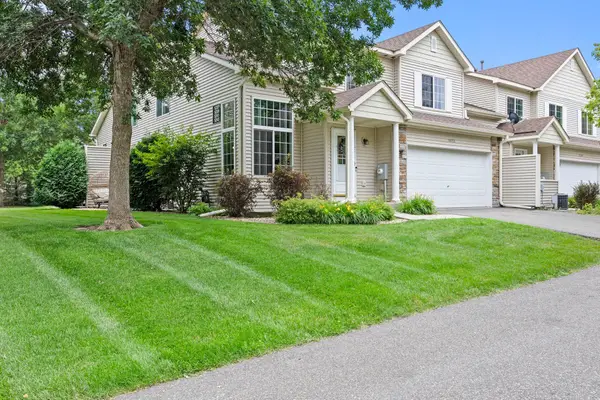 5237 207th Street N, Forest Lake, MN 55025