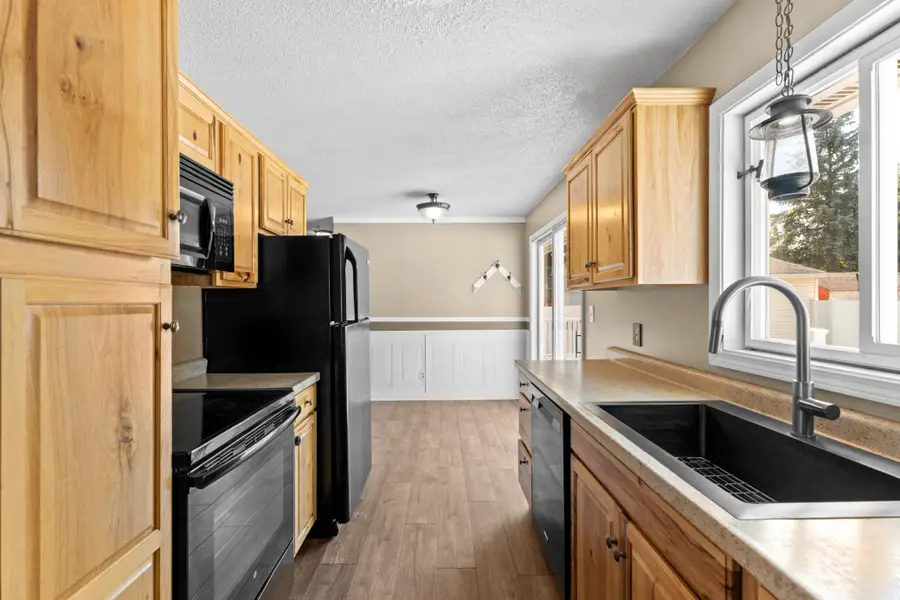 622 30th Street Ne, Rochester, MN 55906 - #3