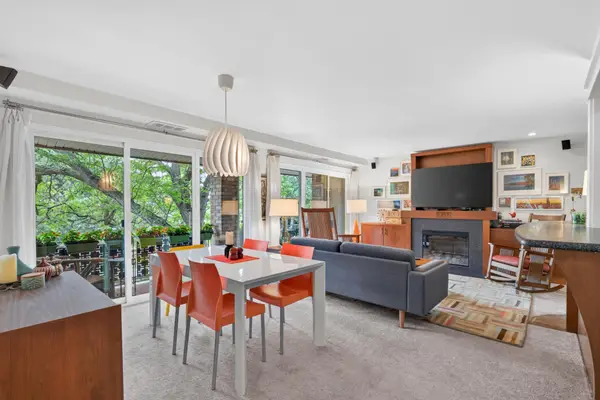 6421 Colony Way #2D, Edina, MN 55435