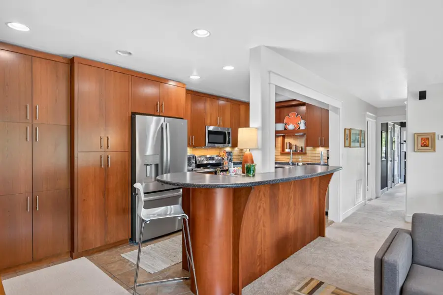 6421 Colony Way #2D, Edina, MN 55435 - #3