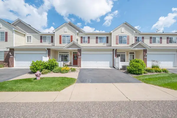 3775 Hazel Trail #G, Woodbury, MN 55129