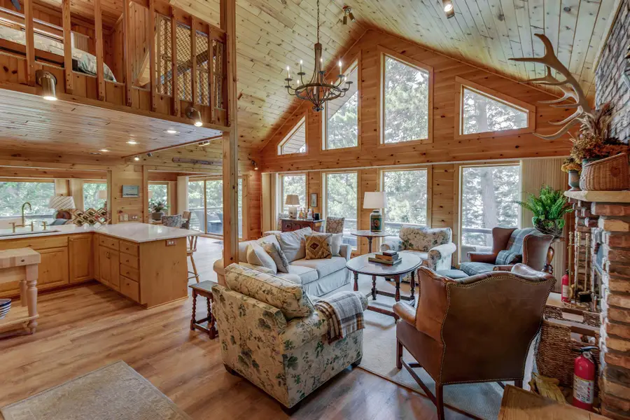 7181 Baywood Drive Nw, Walker, MN 56484 - #3